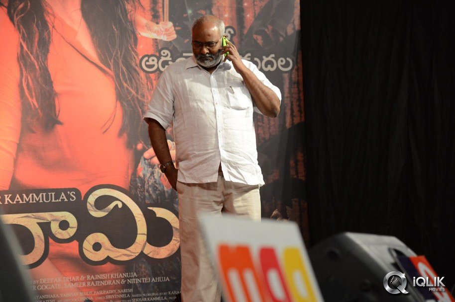 Anaamika-Movie-Audio-Launch